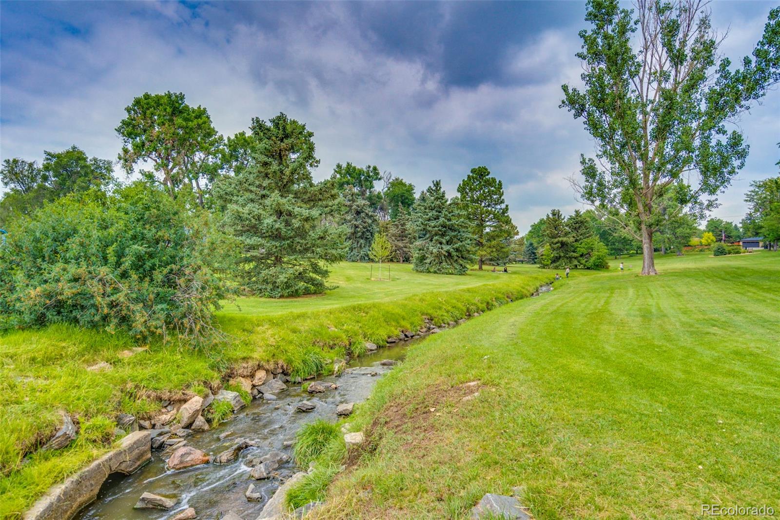 MLS Image #35 for 1065  dudley street,lakewood, Colorado
