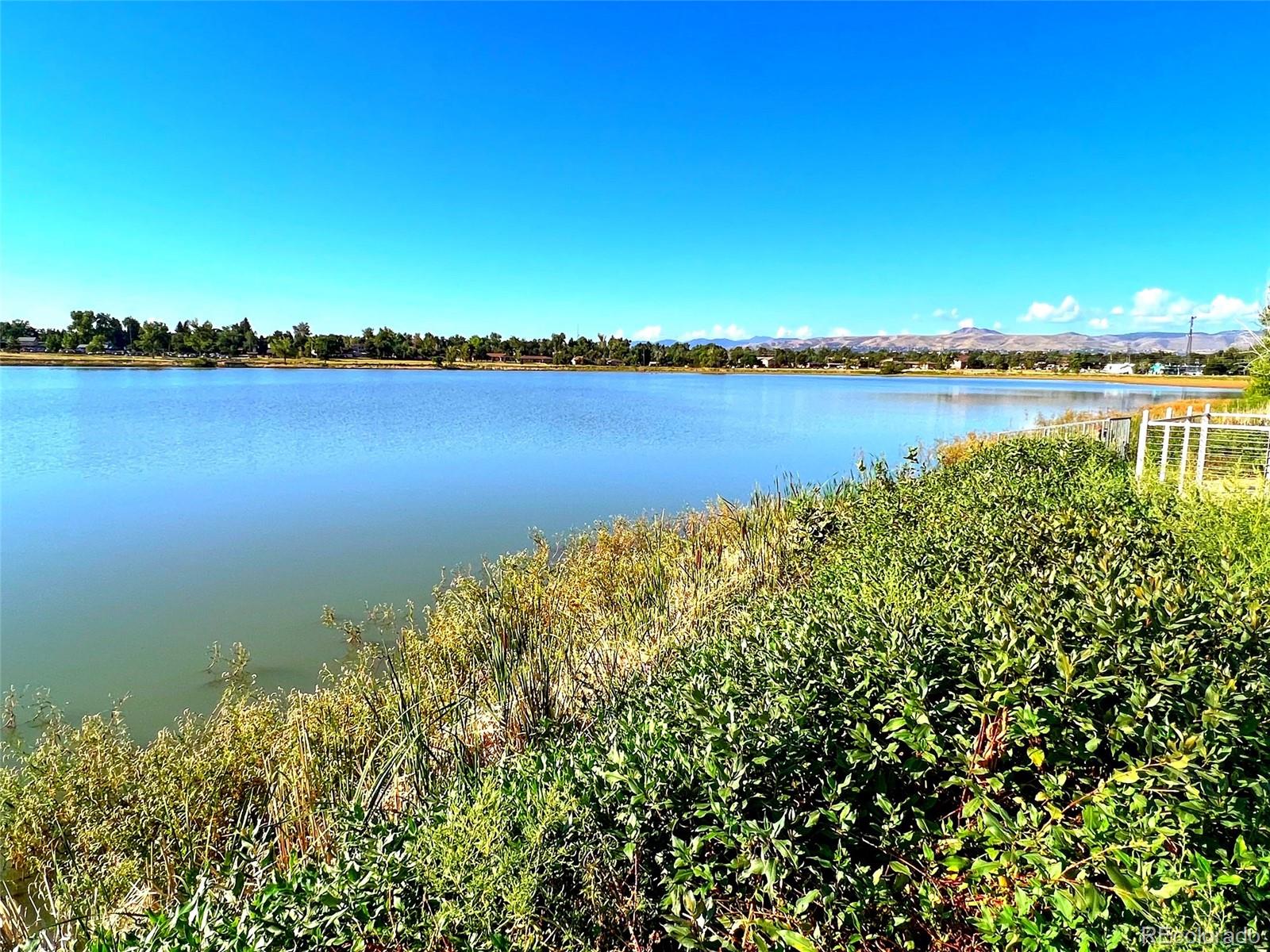 MLS Image #43 for 1065  dudley street,lakewood, Colorado