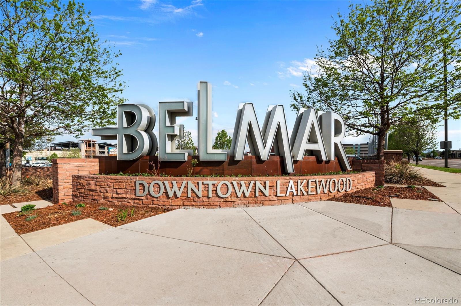MLS Image #44 for 1065  dudley street,lakewood, Colorado