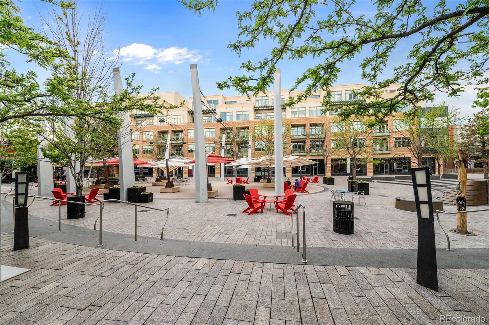 MLS Image #45 for 1065  dudley street,lakewood, Colorado