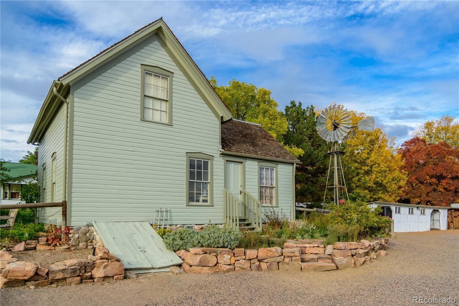 MLS Image #46 for 1065  dudley street,lakewood, Colorado