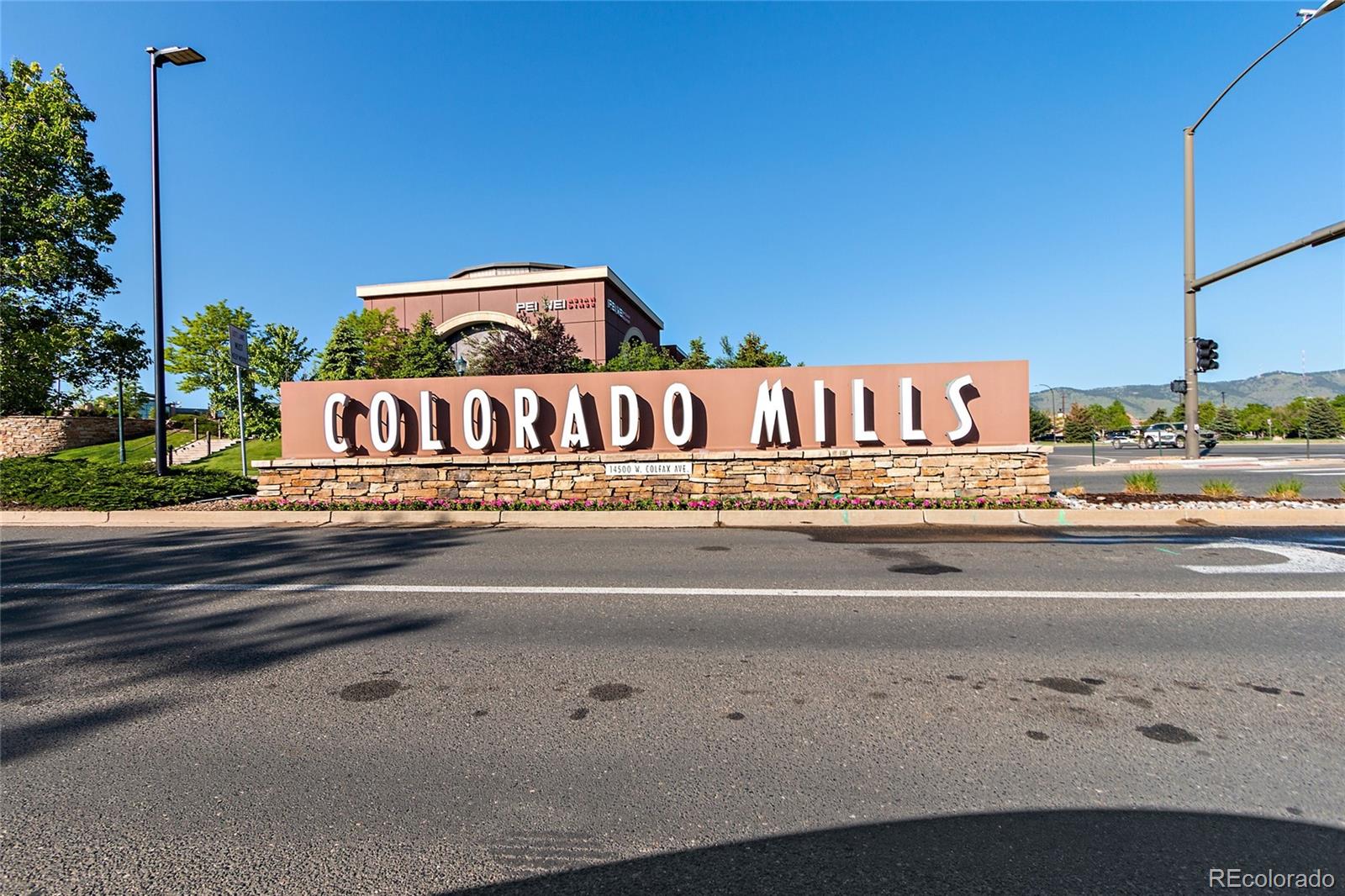 MLS Image #49 for 1065  dudley street,lakewood, Colorado