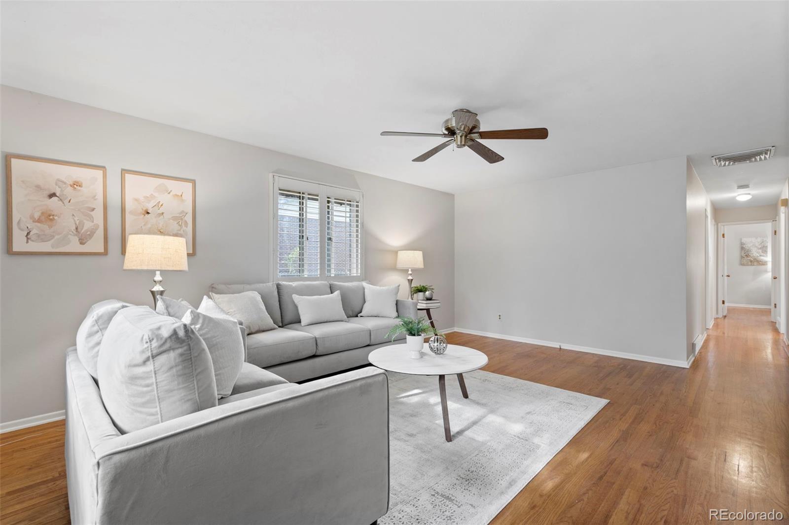 MLS Image #5 for 1065  dudley street,lakewood, Colorado