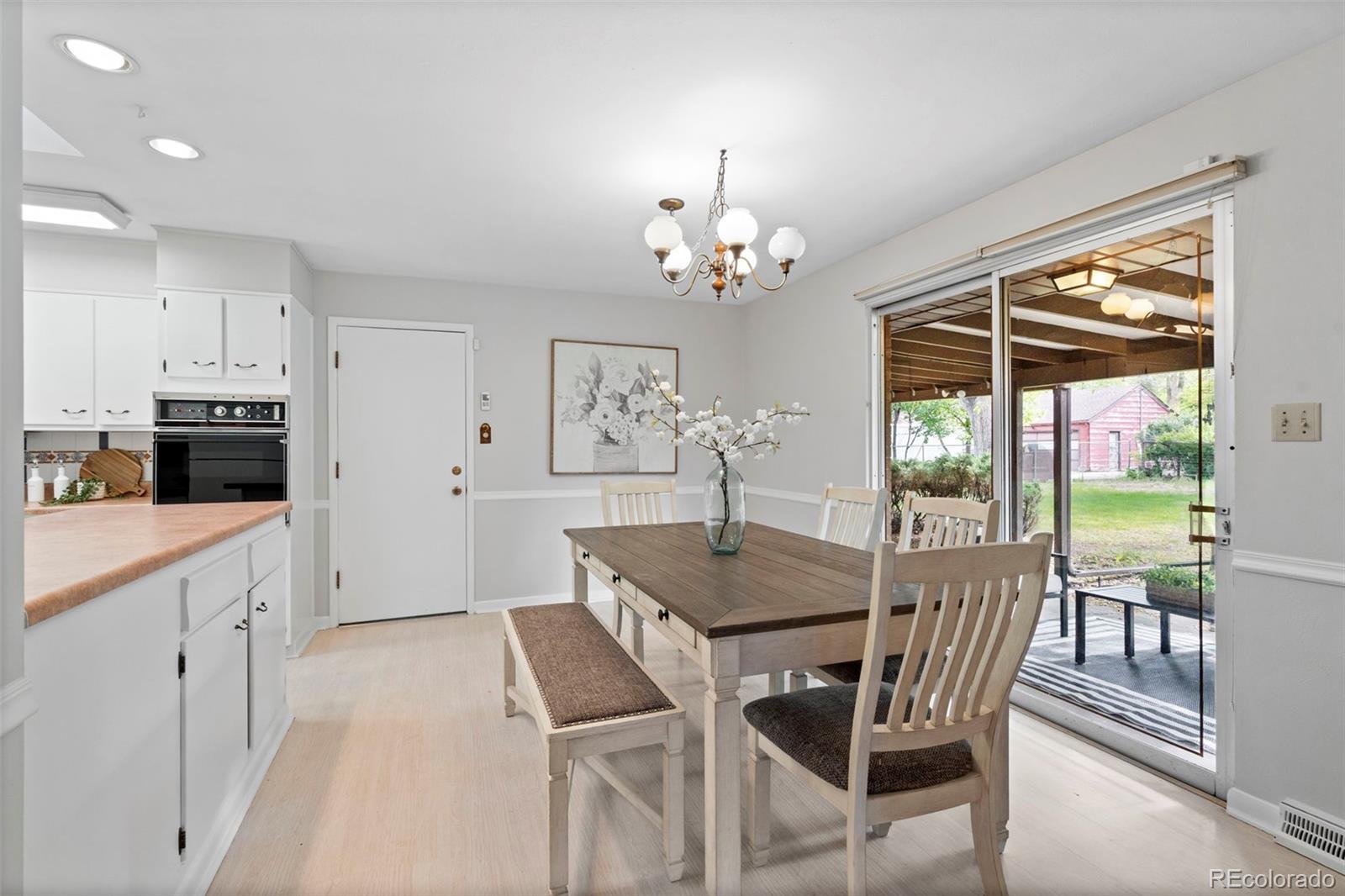 MLS Image #8 for 1065  dudley street,lakewood, Colorado
