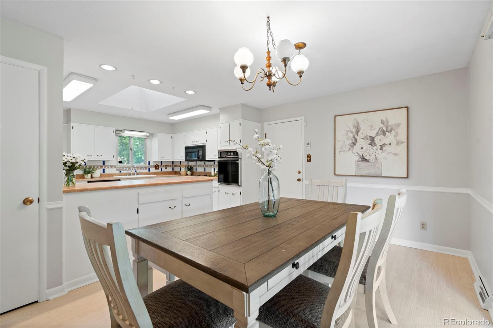 MLS Image #9 for 1065  dudley street,lakewood, Colorado