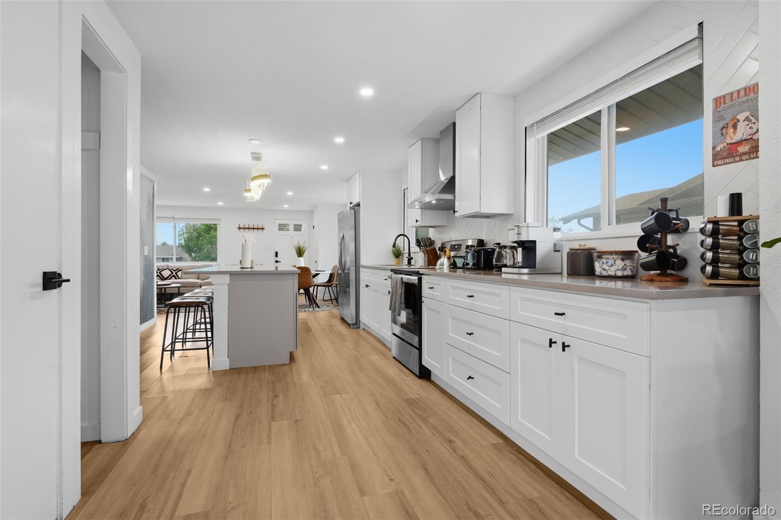 MLS Image #10 for 8040  tennyson street,westminster, Colorado