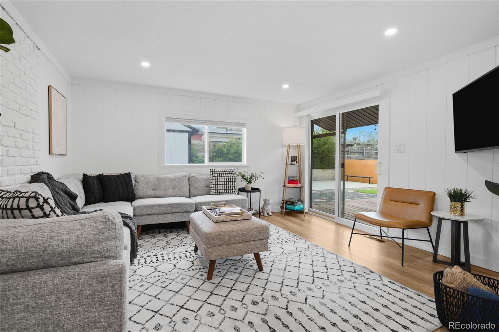 MLS Image #11 for 8040  tennyson street,westminster, Colorado
