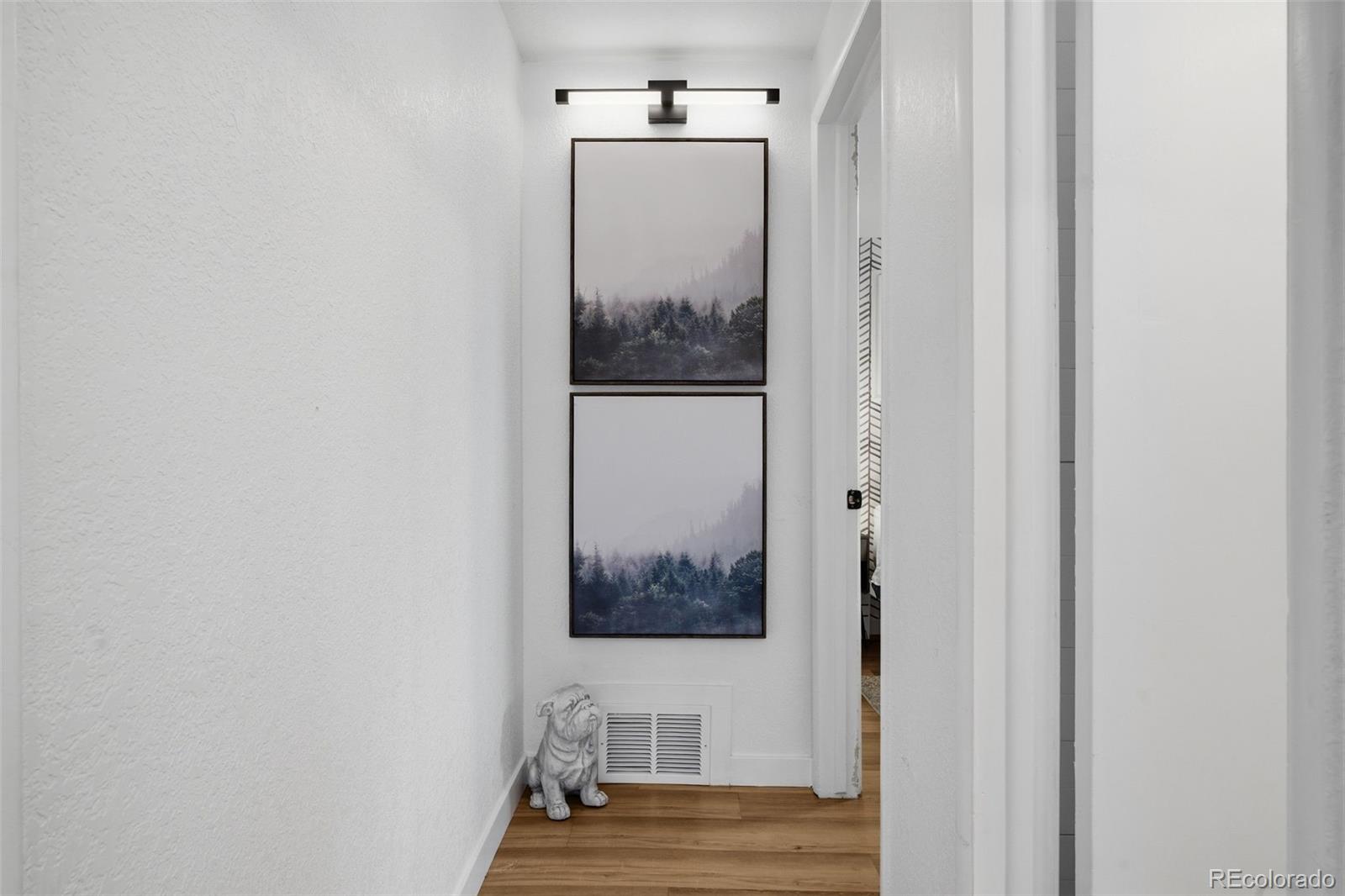 MLS Image #14 for 8040  tennyson street,westminster, Colorado