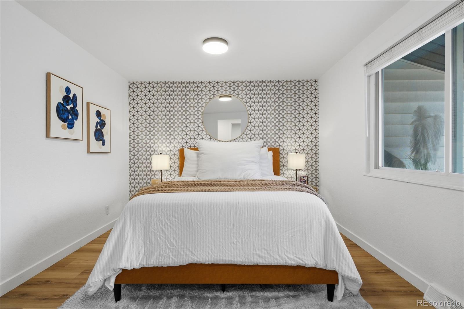 MLS Image #15 for 8040  tennyson street,westminster, Colorado