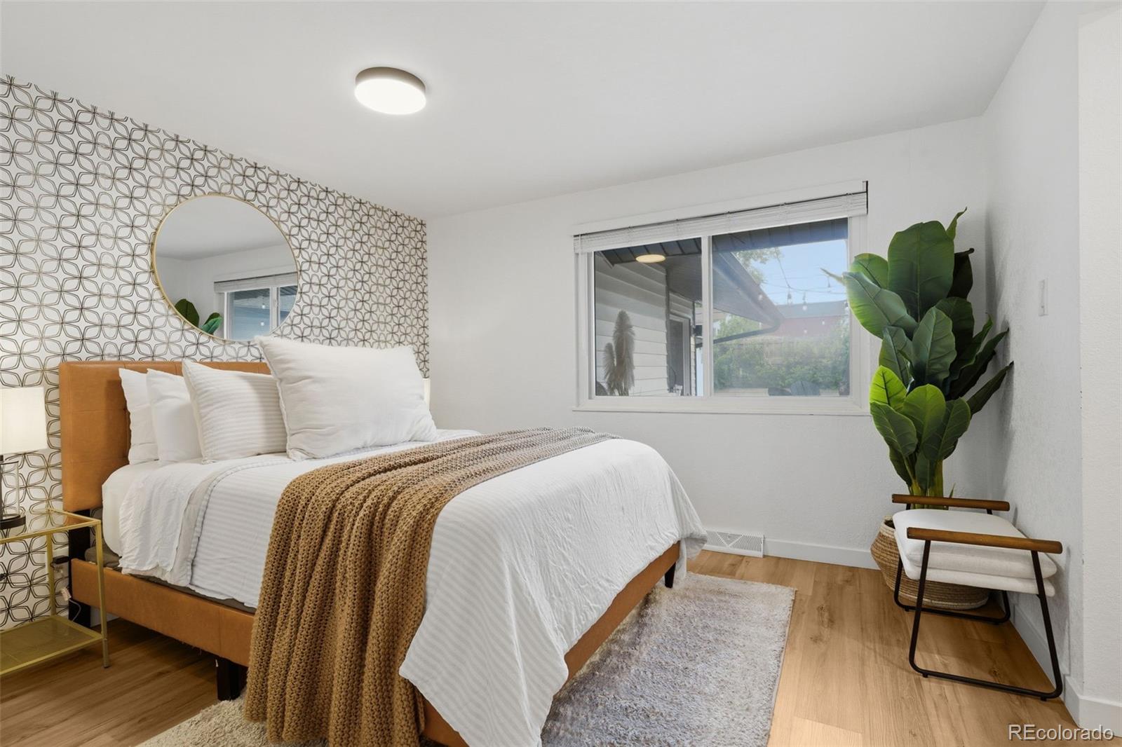 MLS Image #16 for 8040  tennyson street,westminster, Colorado