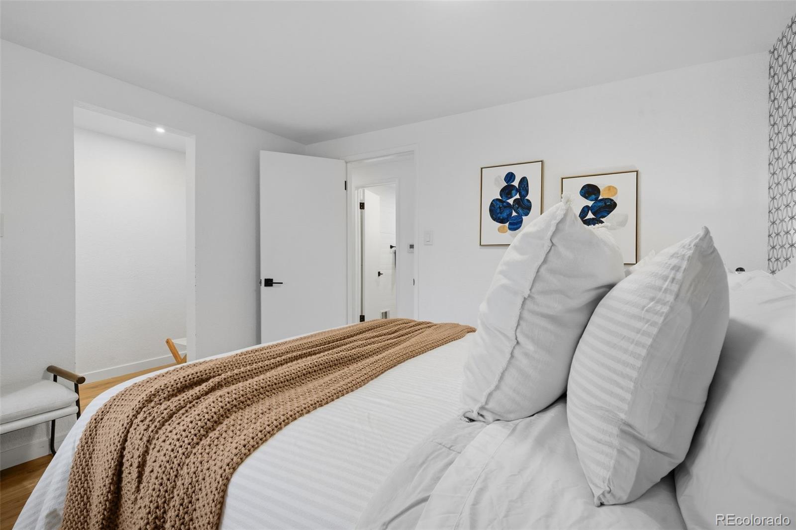 MLS Image #17 for 8040  tennyson street,westminster, Colorado