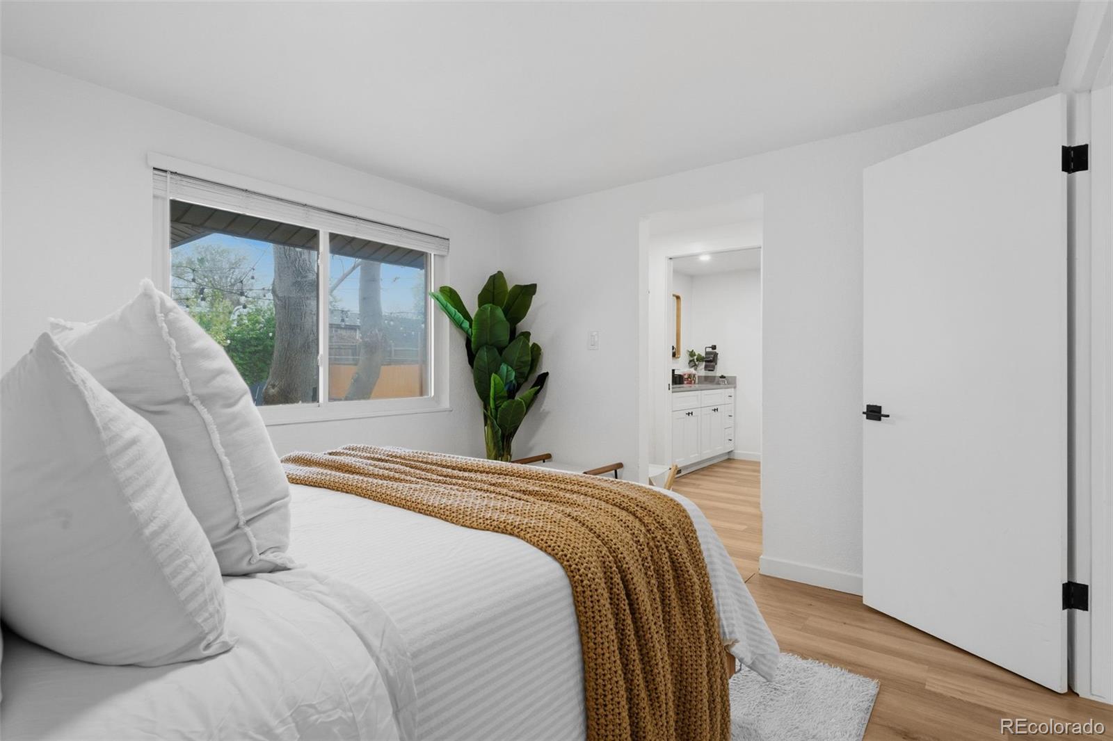 MLS Image #18 for 8040  tennyson street,westminster, Colorado