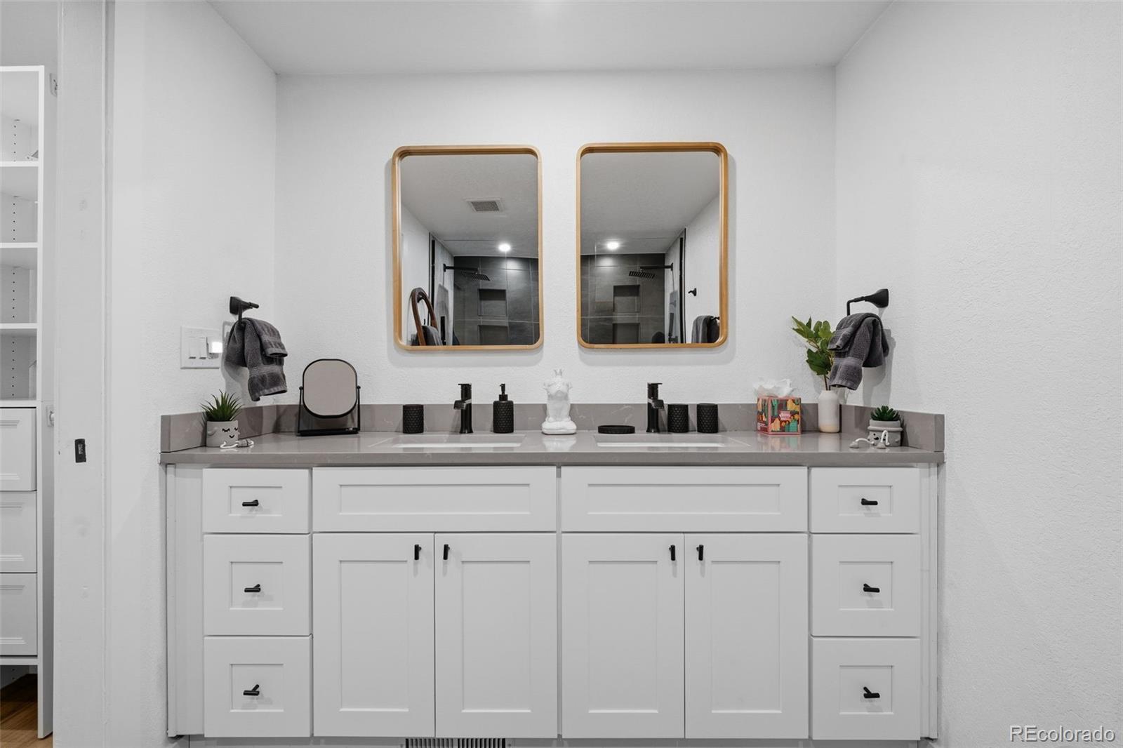 MLS Image #19 for 8040  tennyson street,westminster, Colorado