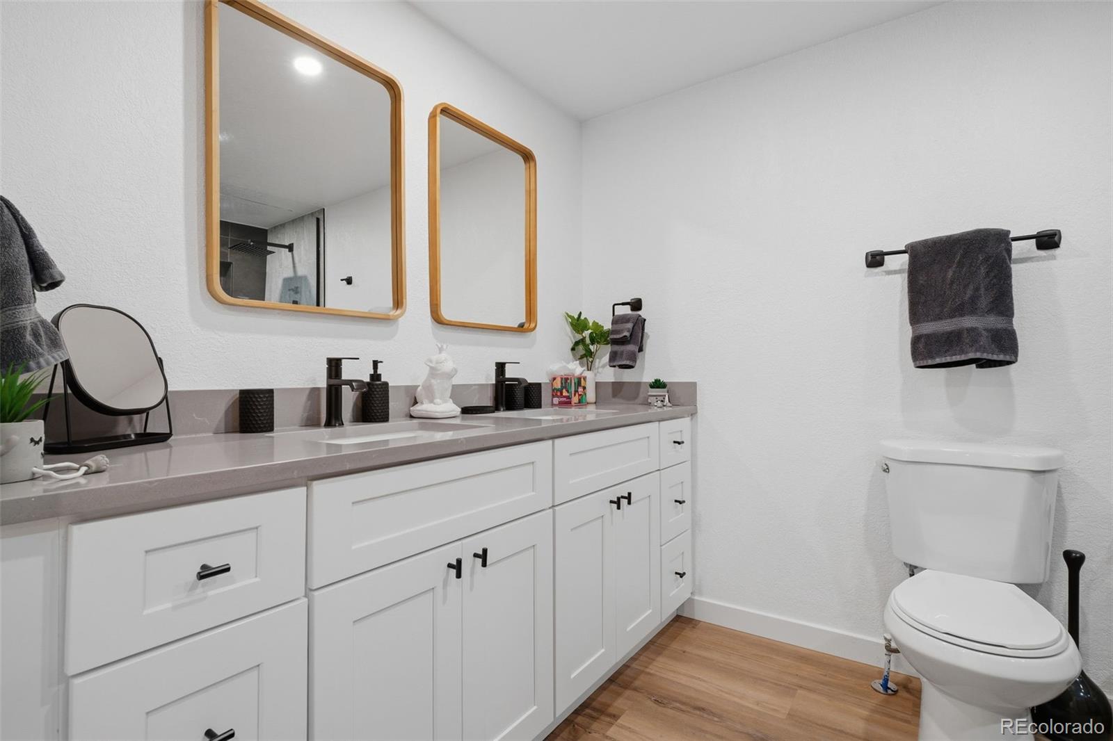 MLS Image #20 for 8040  tennyson street,westminster, Colorado