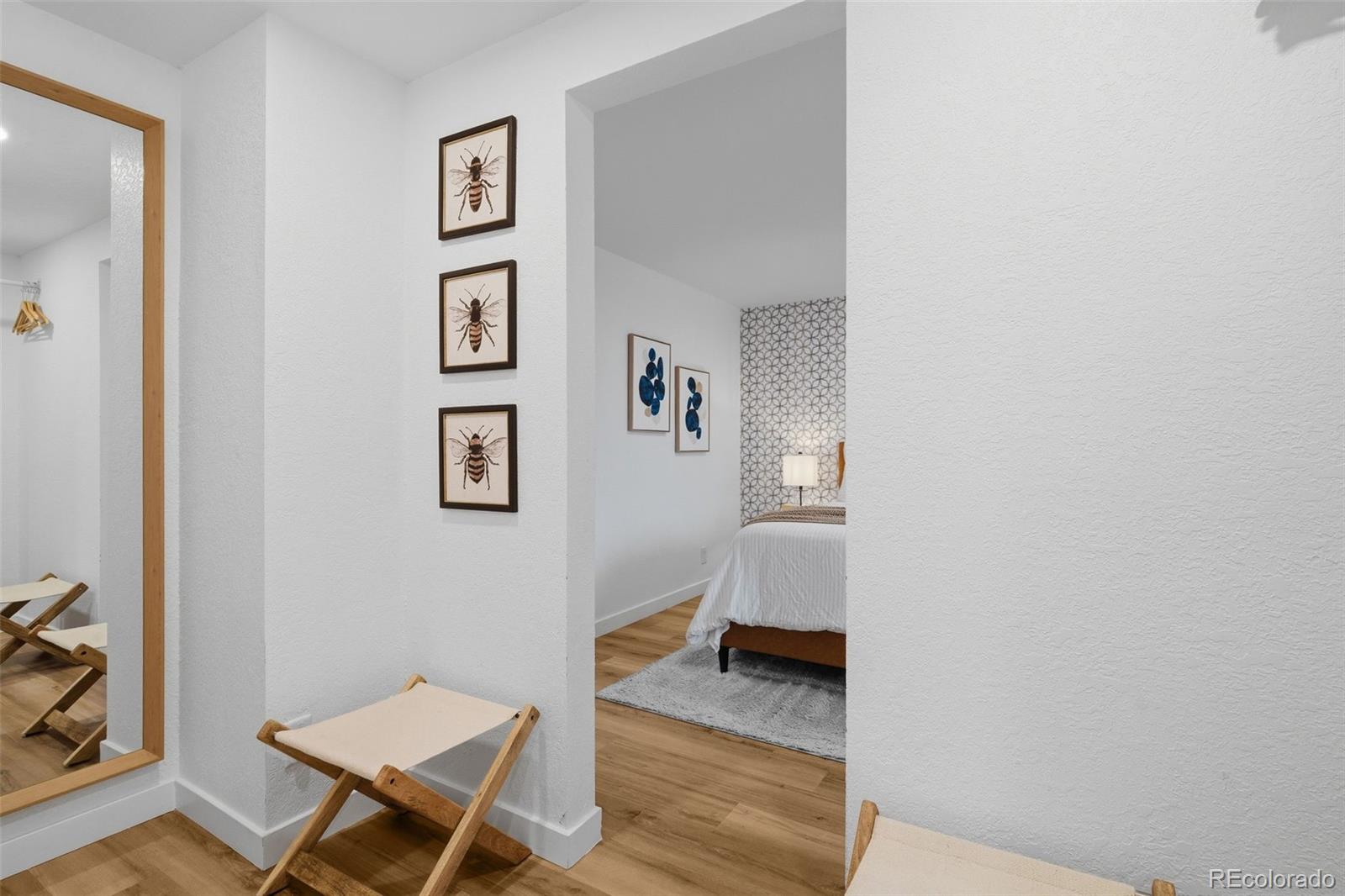 MLS Image #21 for 8040  tennyson street,westminster, Colorado