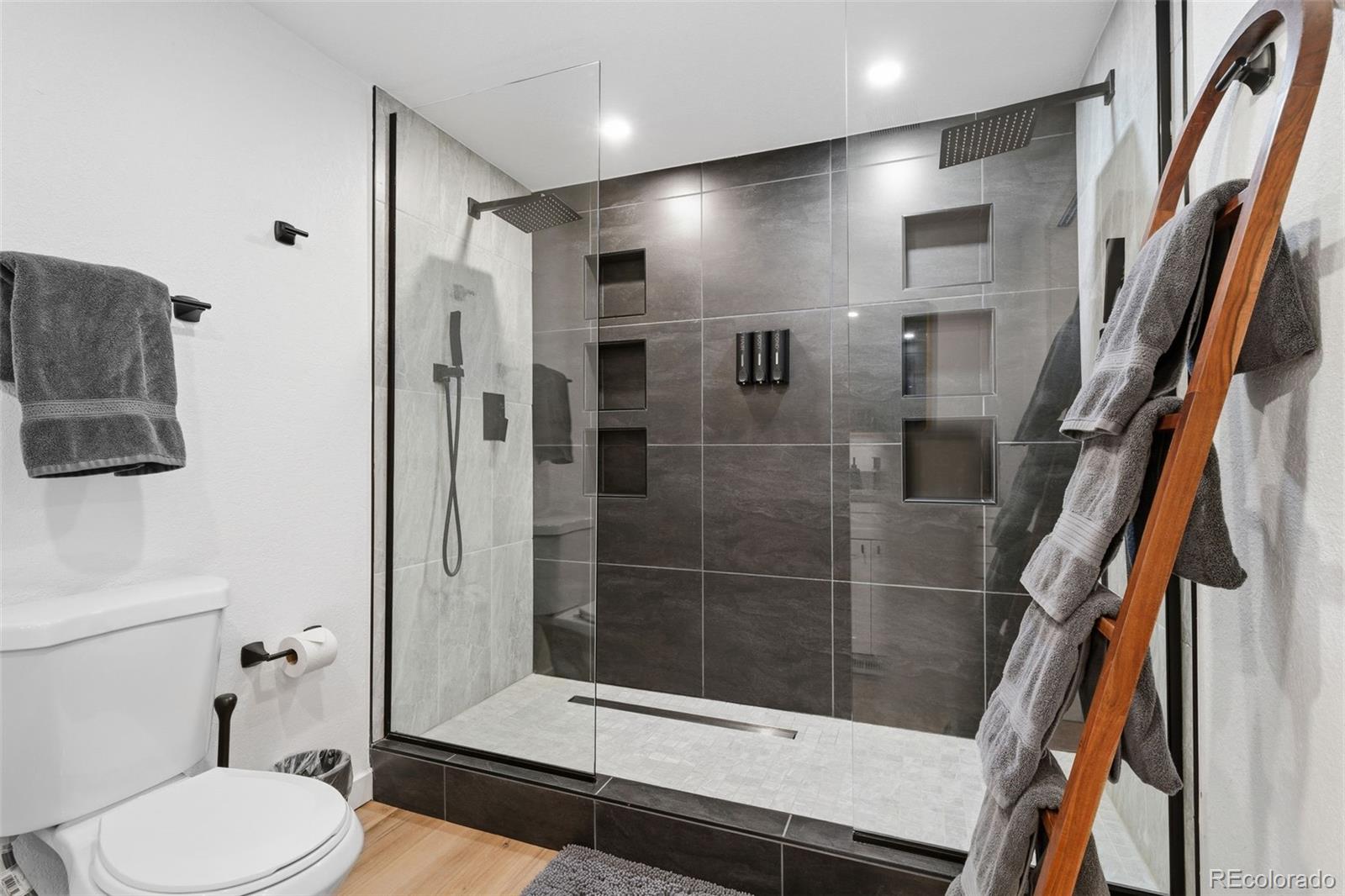 MLS Image #22 for 8040  tennyson street,westminster, Colorado