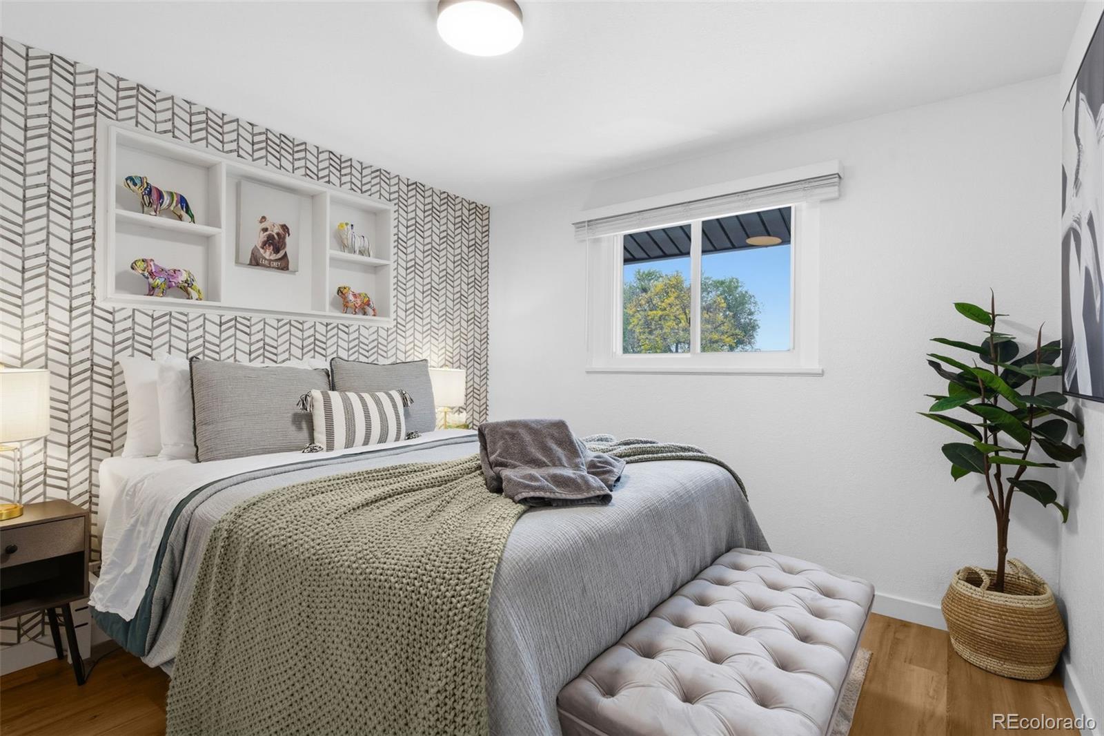 MLS Image #23 for 8040  tennyson street,westminster, Colorado
