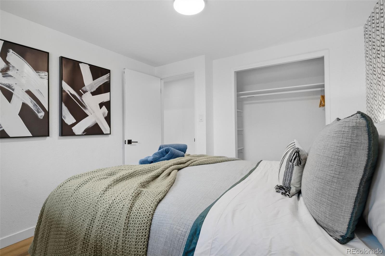 MLS Image #24 for 8040  tennyson street,westminster, Colorado