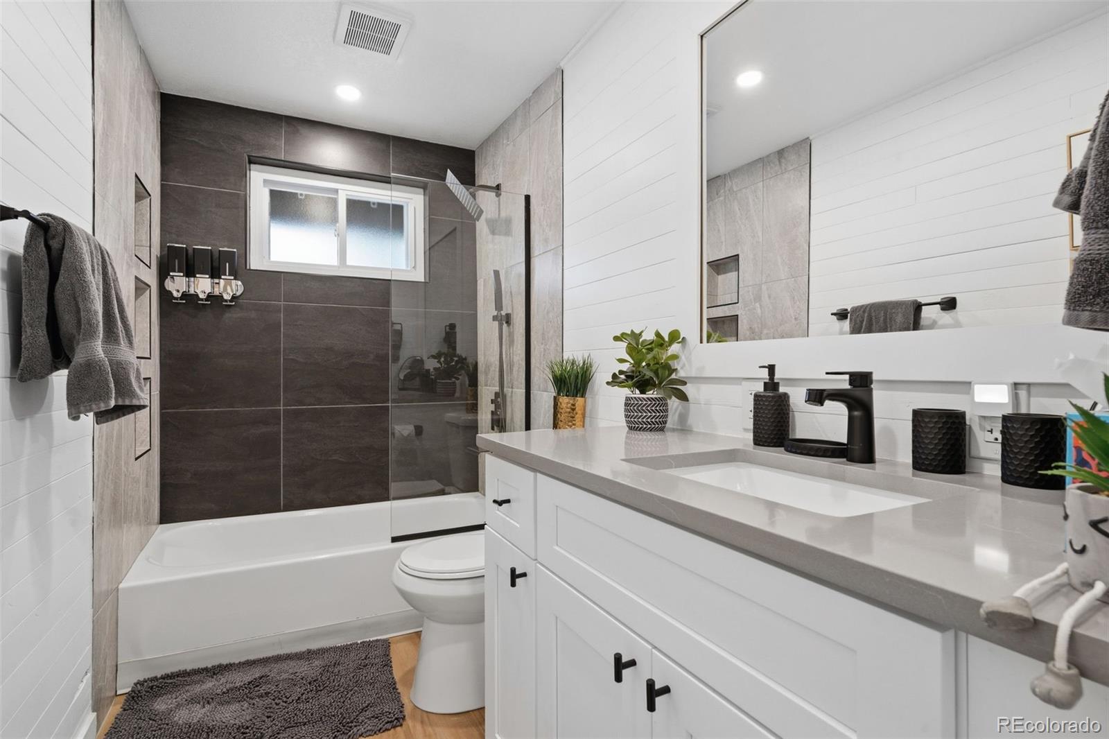 MLS Image #25 for 8040  tennyson street,westminster, Colorado