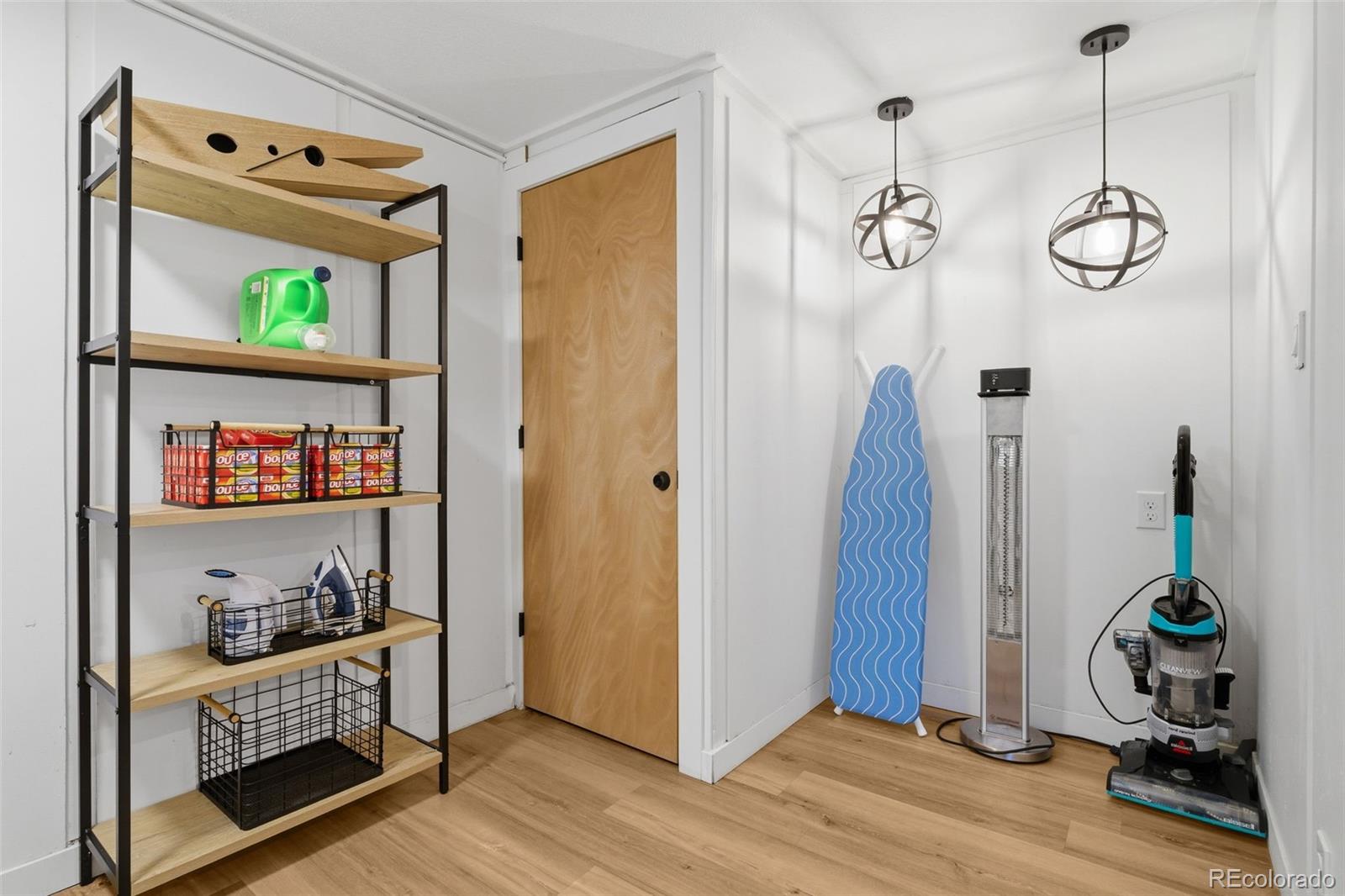 MLS Image #26 for 8040  tennyson street,westminster, Colorado