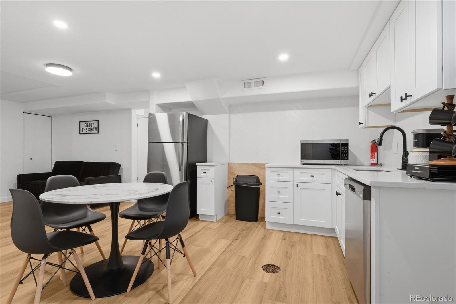 MLS Image #27 for 8040  tennyson street,westminster, Colorado