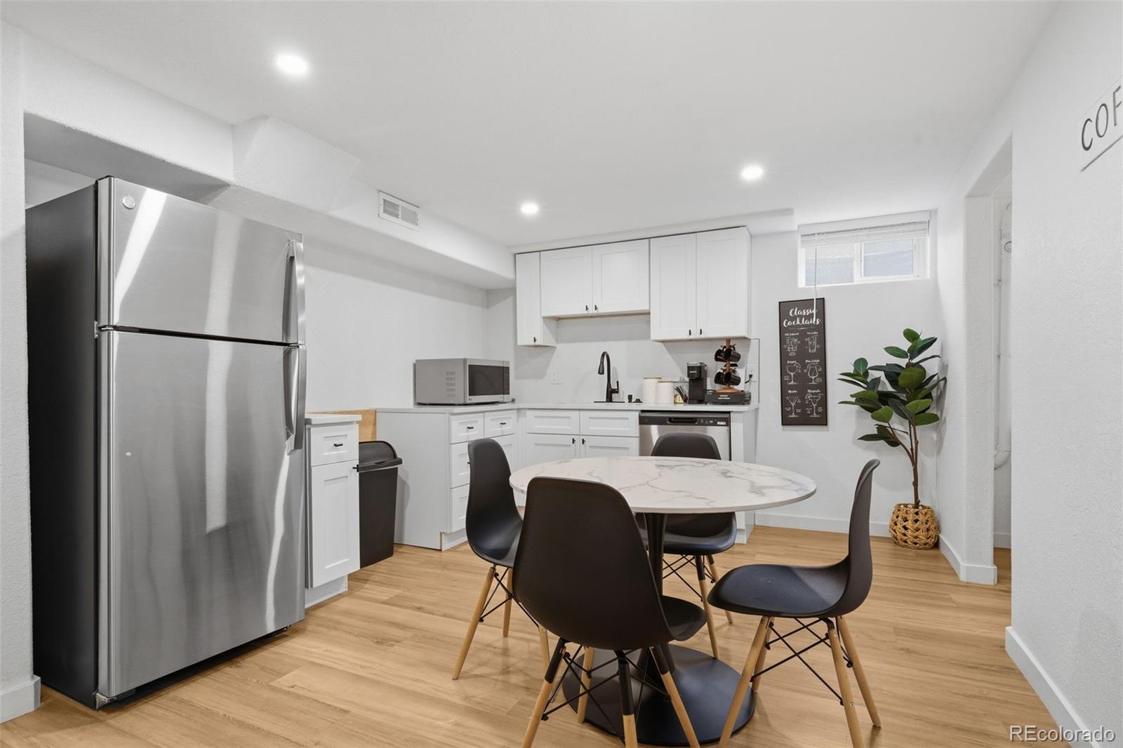 MLS Image #28 for 8040  tennyson street,westminster, Colorado