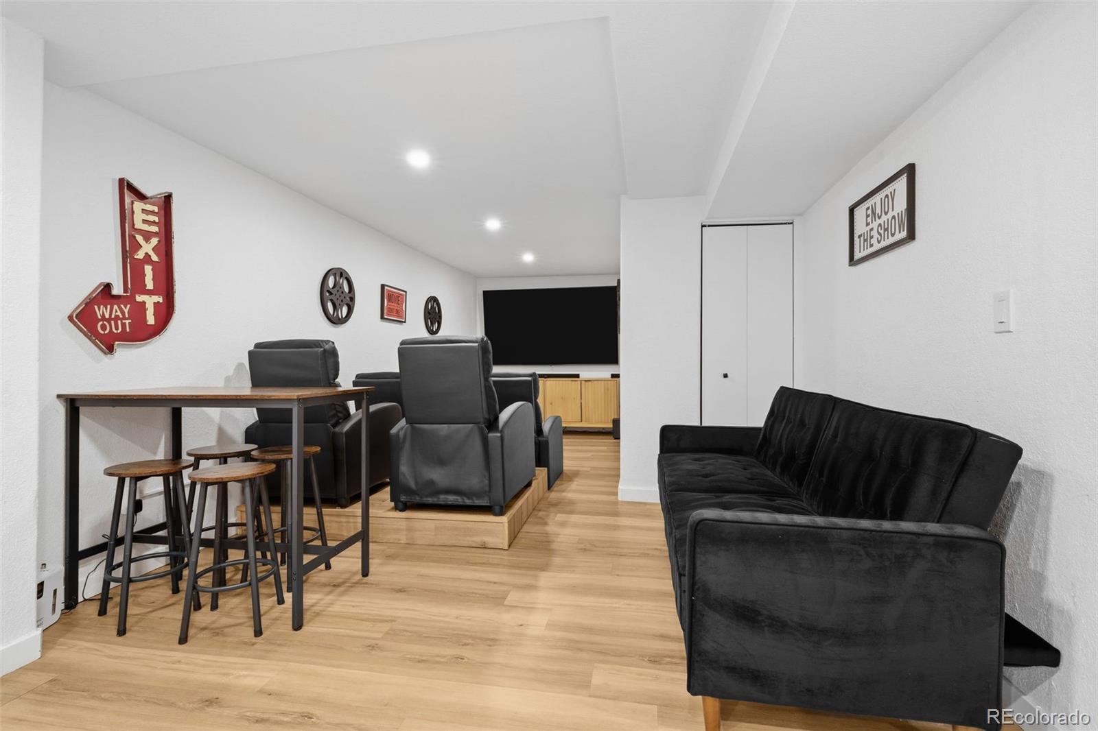 MLS Image #29 for 8040  tennyson street,westminster, Colorado