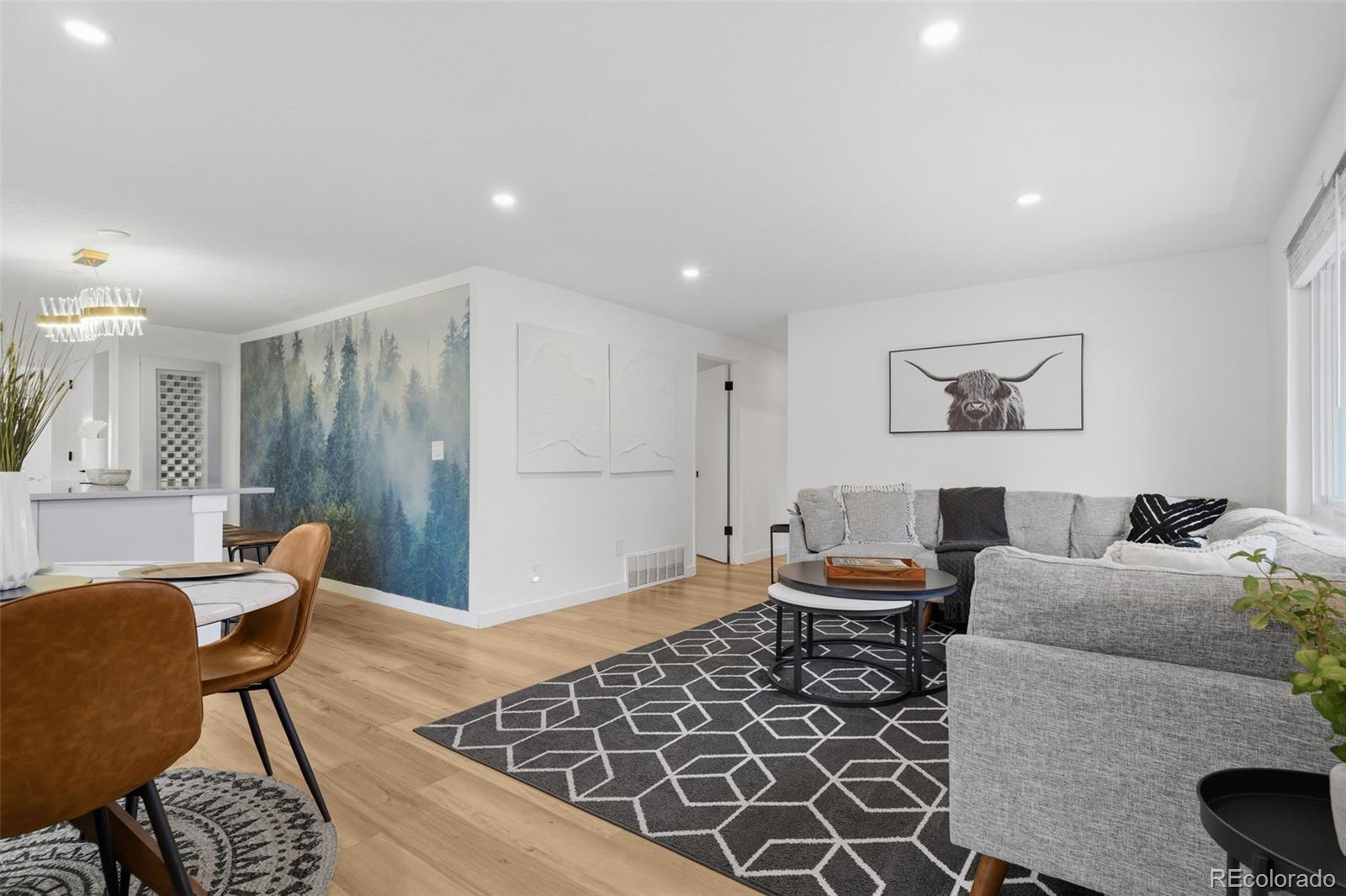MLS Image #3 for 8040  tennyson street,westminster, Colorado