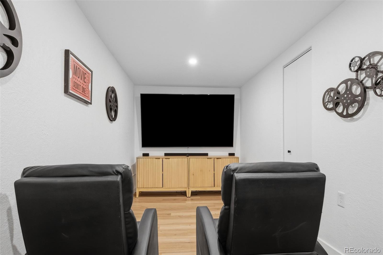 MLS Image #30 for 8040  tennyson street,westminster, Colorado