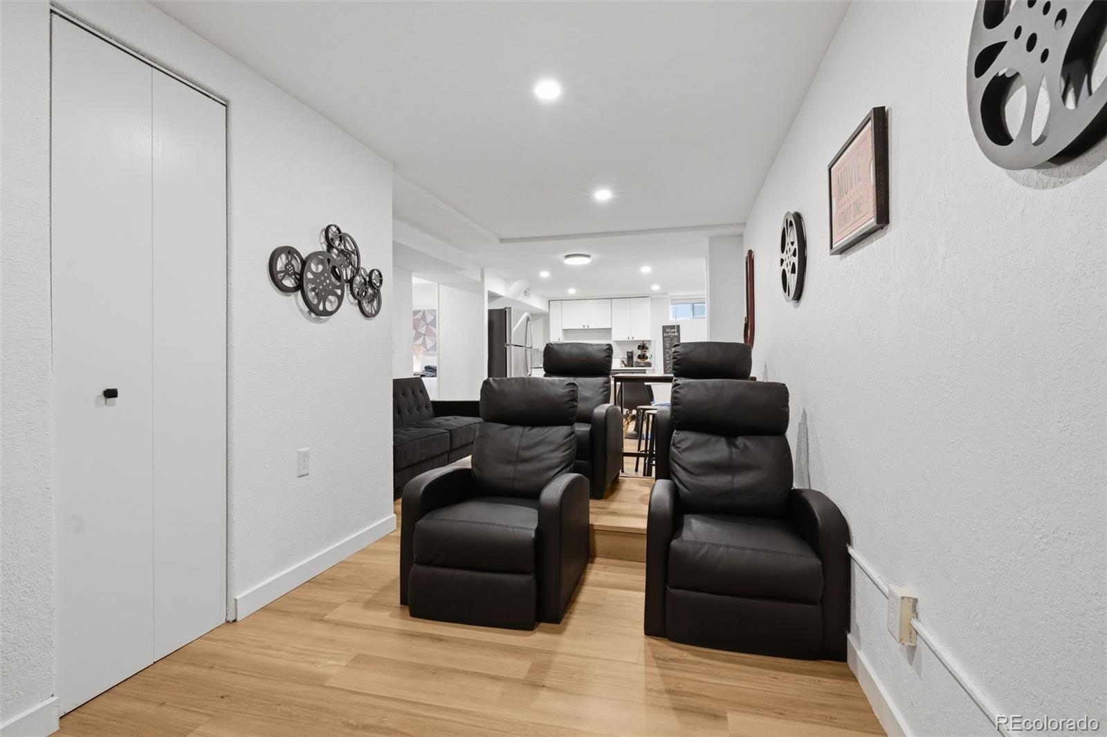 MLS Image #31 for 8040  tennyson street,westminster, Colorado