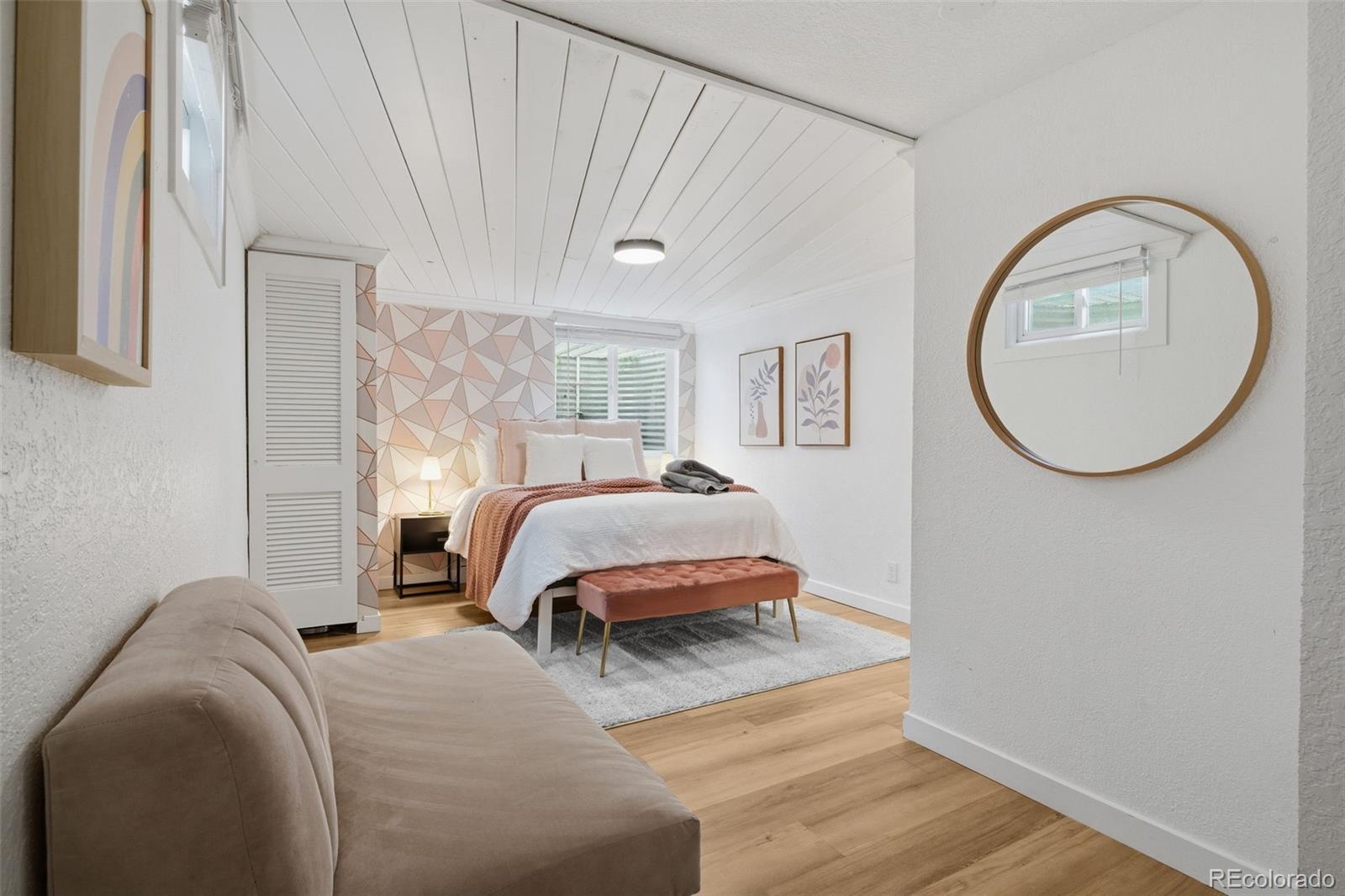 MLS Image #32 for 8040  tennyson street,westminster, Colorado