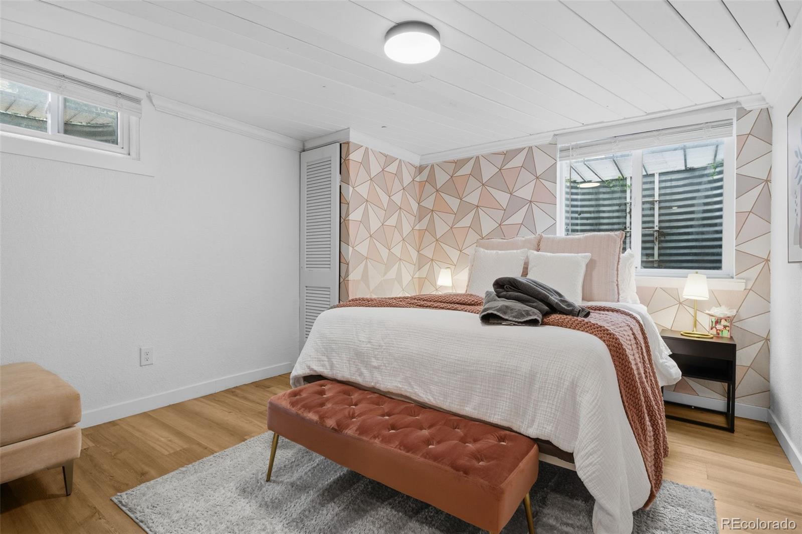 MLS Image #33 for 8040  tennyson street,westminster, Colorado