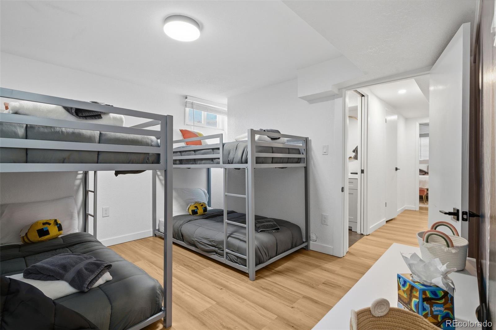 MLS Image #36 for 8040  tennyson street,westminster, Colorado