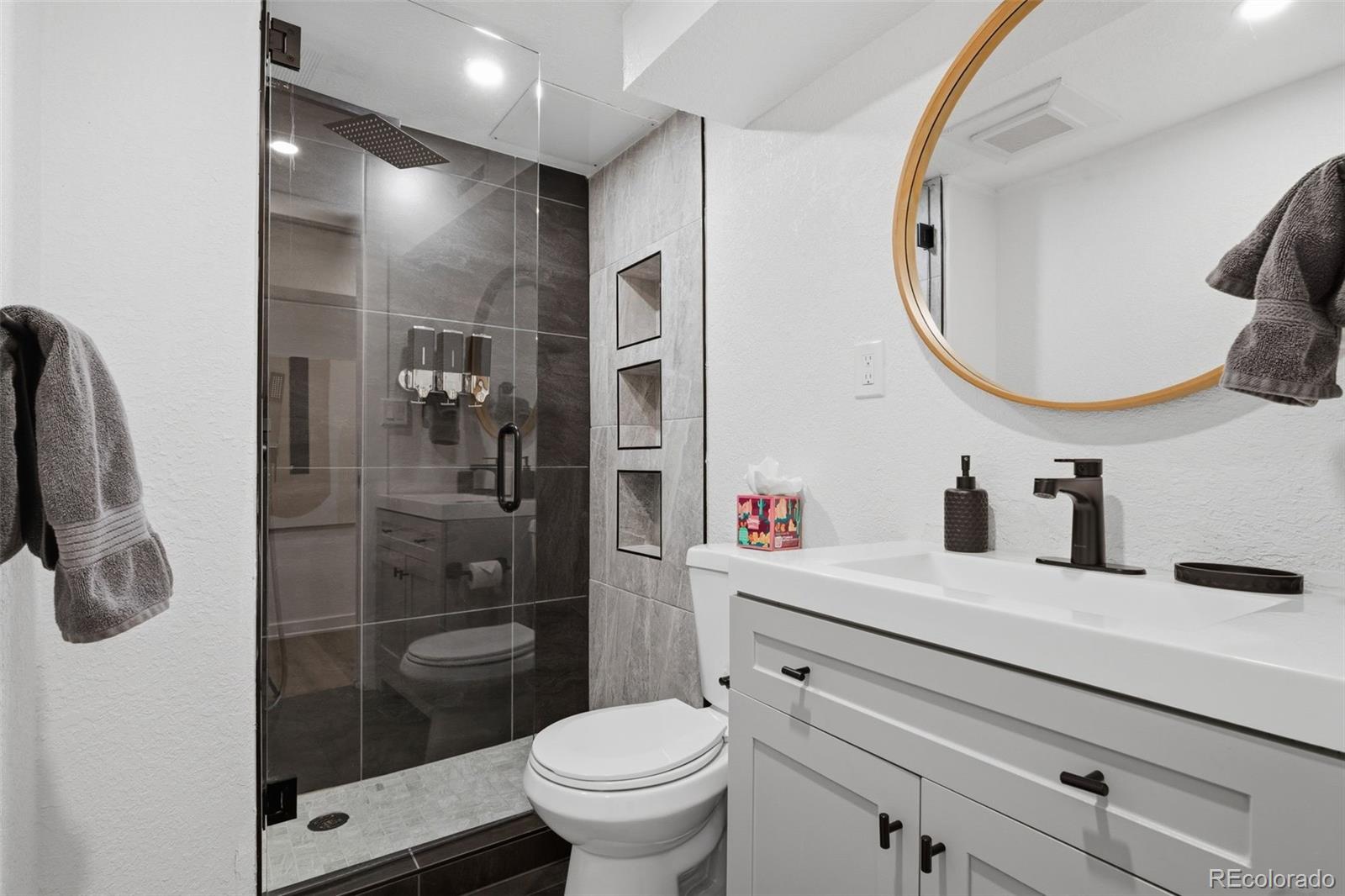 MLS Image #37 for 8040  tennyson street,westminster, Colorado