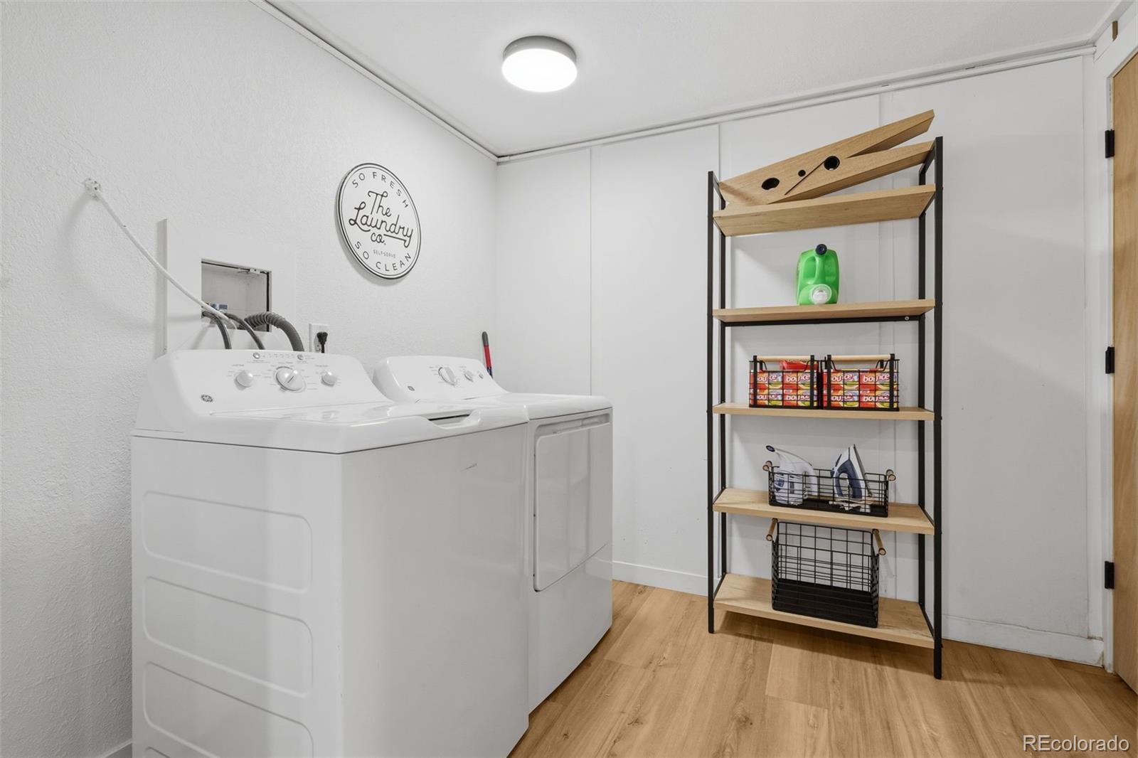 MLS Image #38 for 8040  tennyson street,westminster, Colorado