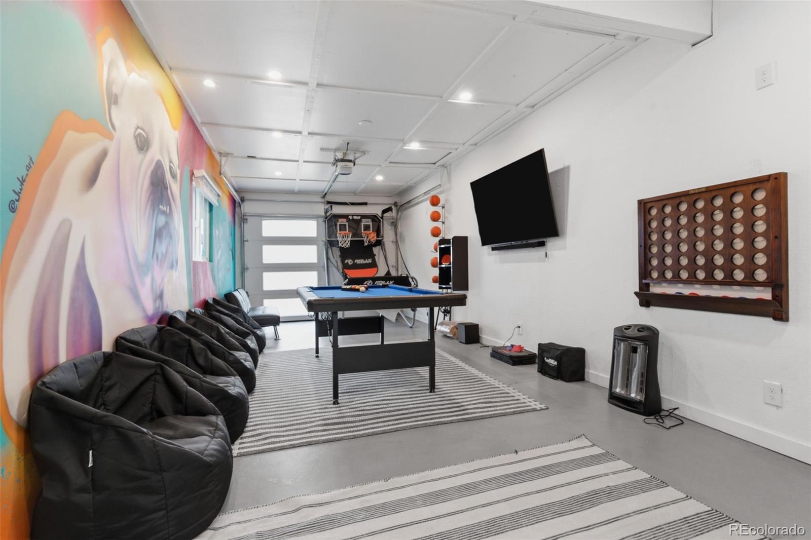 MLS Image #39 for 8040  tennyson street,westminster, Colorado