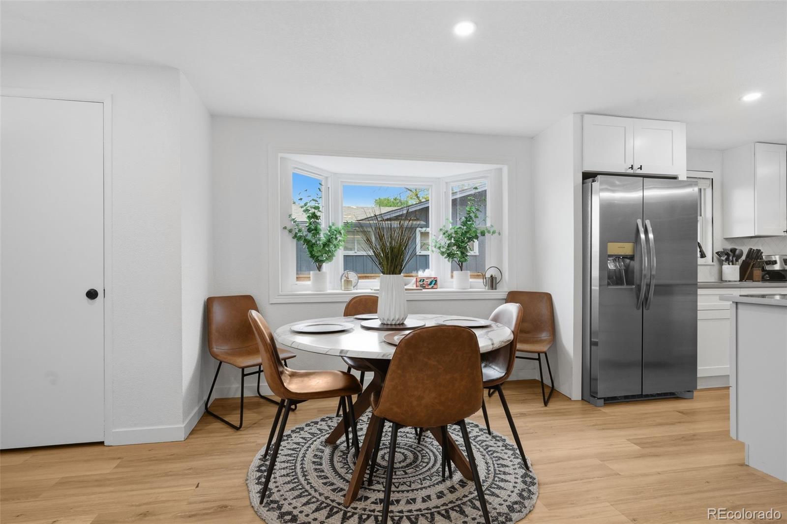 MLS Image #4 for 8040  tennyson street,westminster, Colorado