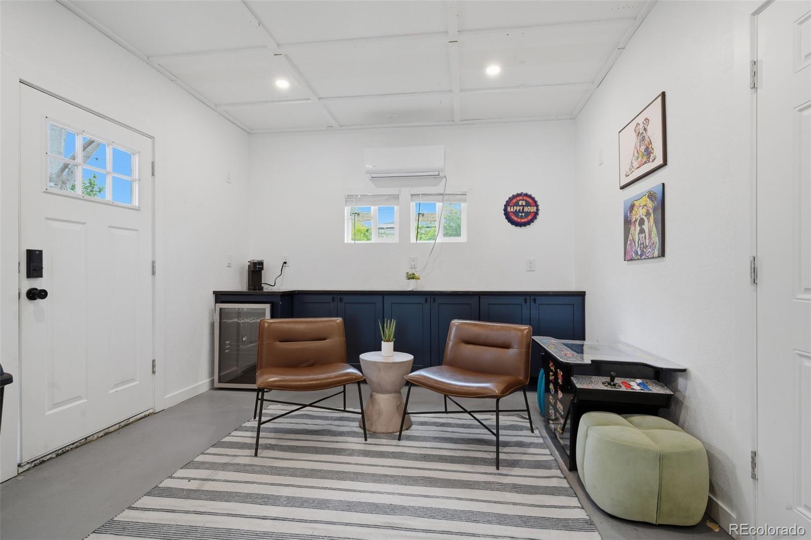 MLS Image #40 for 8040  tennyson street,westminster, Colorado