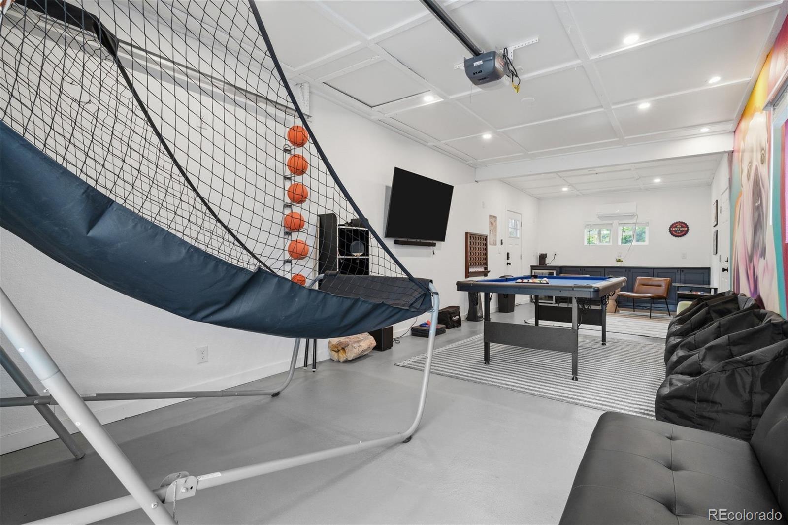 MLS Image #41 for 8040  tennyson street,westminster, Colorado