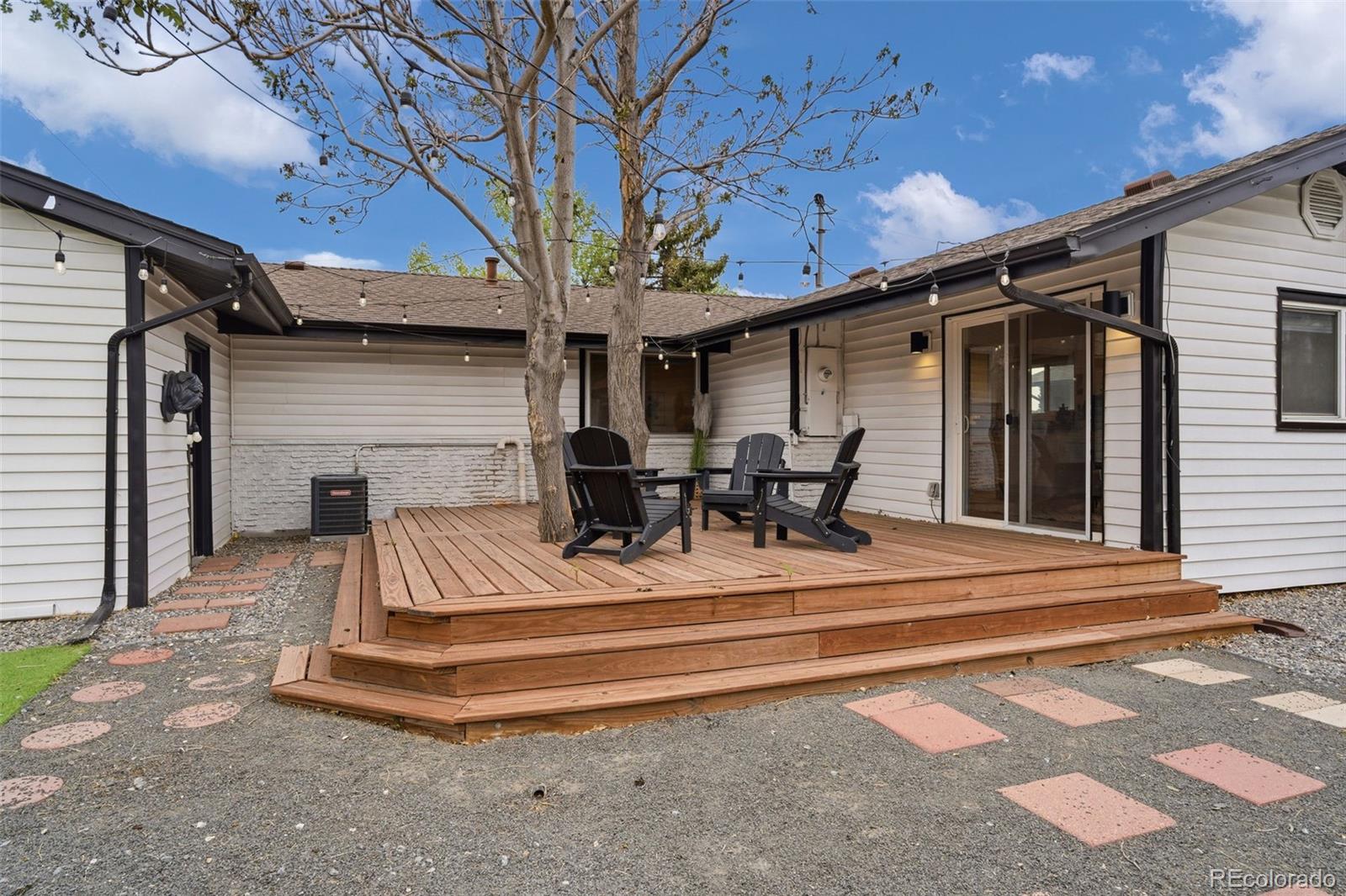 MLS Image #42 for 8040  tennyson street,westminster, Colorado