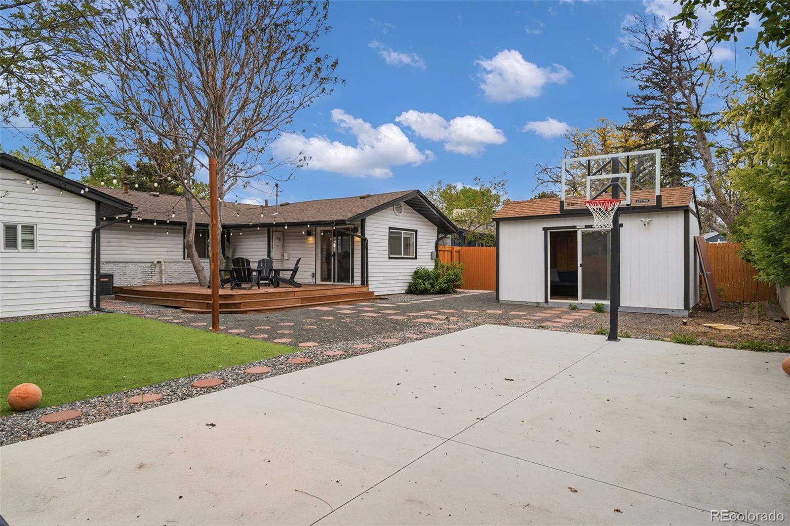 MLS Image #43 for 8040  tennyson street,westminster, Colorado