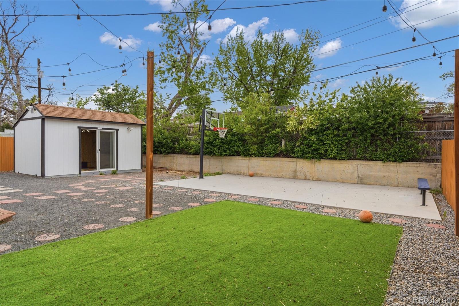 MLS Image #44 for 8040  tennyson street,westminster, Colorado