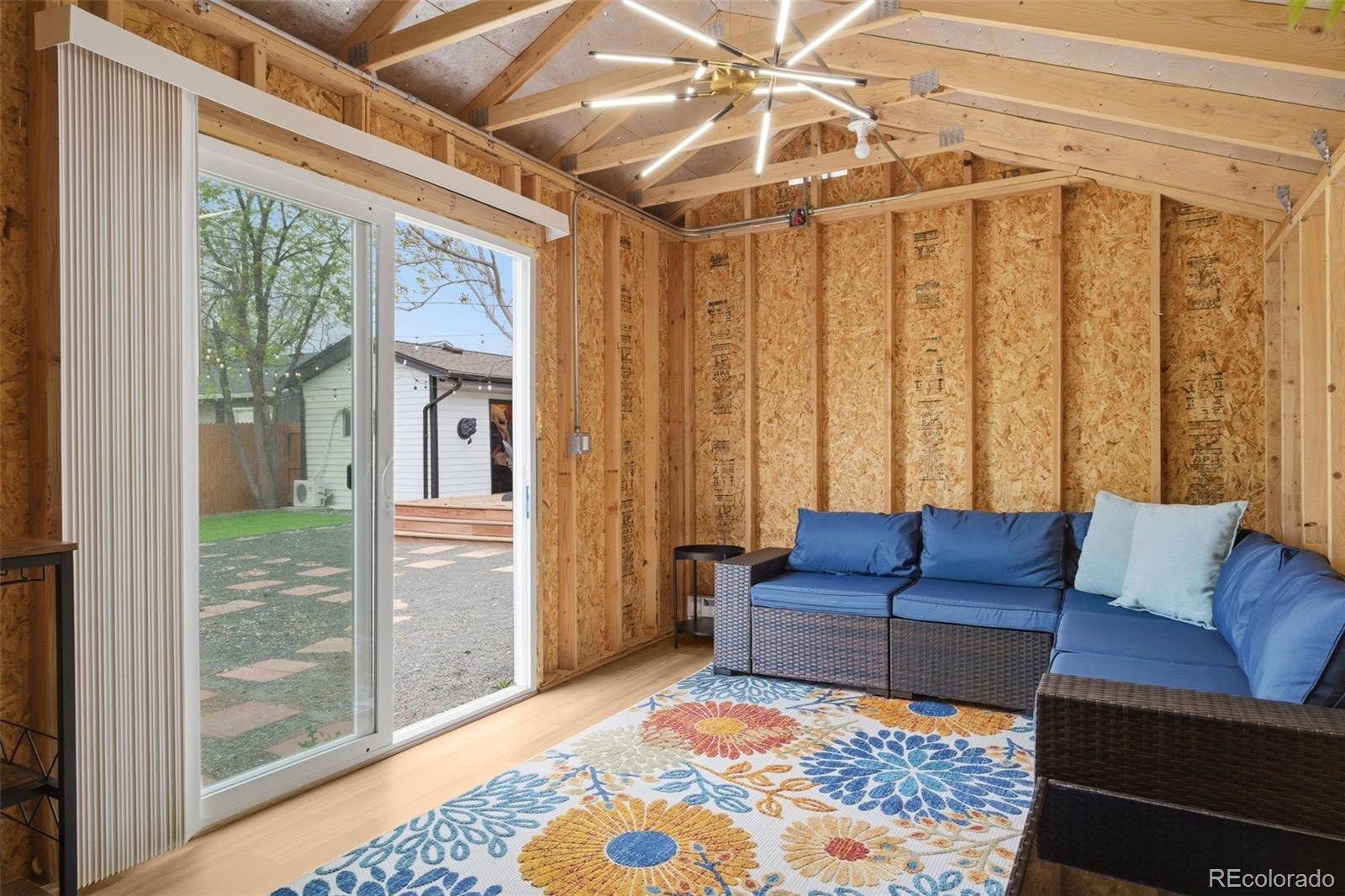 MLS Image #46 for 8040  tennyson street,westminster, Colorado