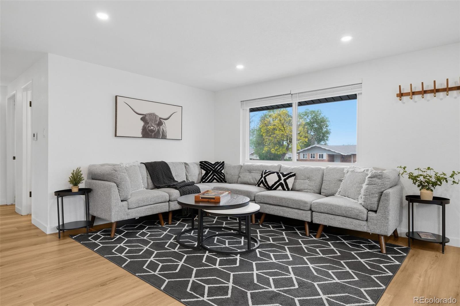 MLS Image #5 for 8040  tennyson street,westminster, Colorado
