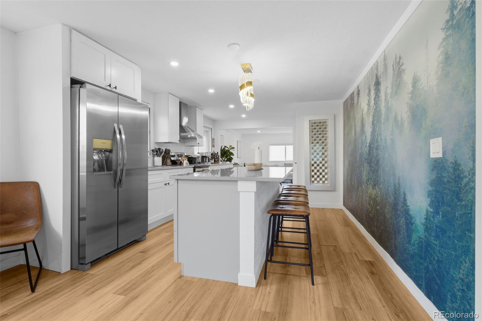 MLS Image #7 for 8040  tennyson street,westminster, Colorado
