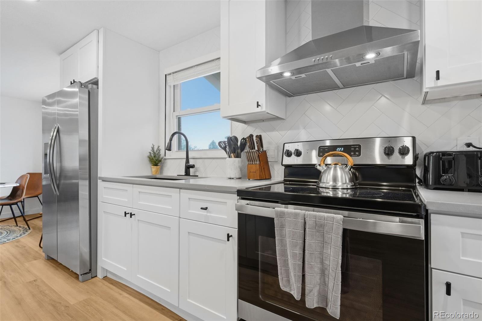 MLS Image #8 for 8040  tennyson street,westminster, Colorado