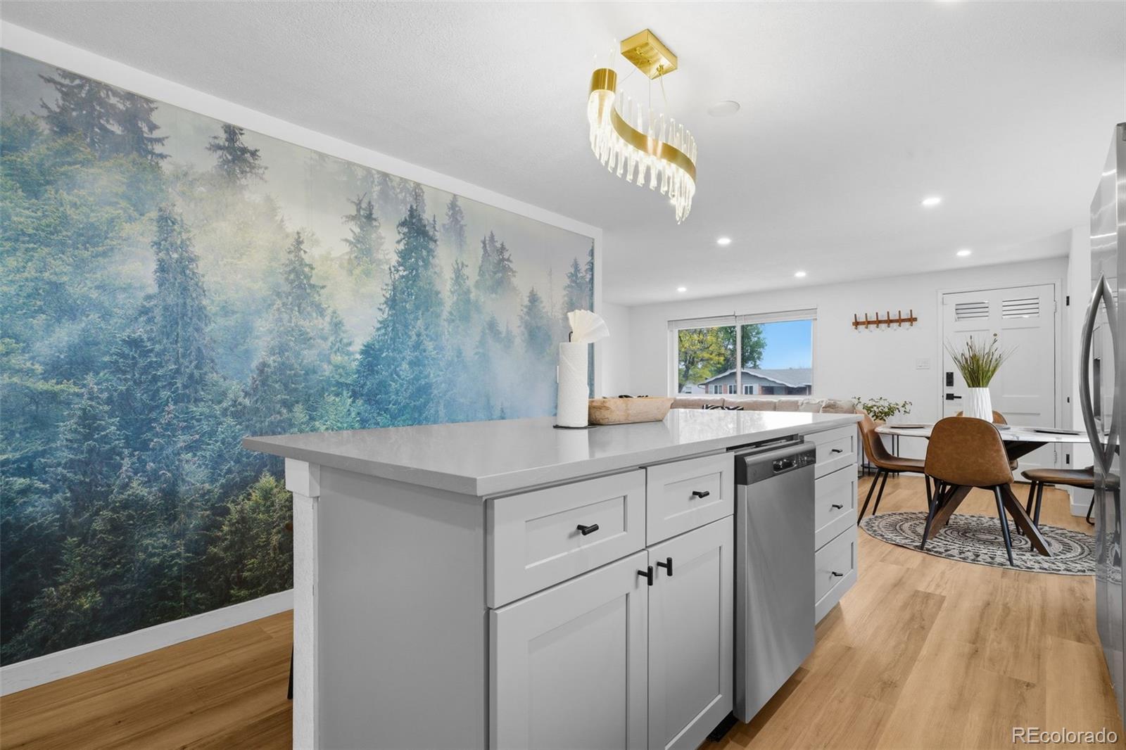 MLS Image #9 for 8040  tennyson street,westminster, Colorado