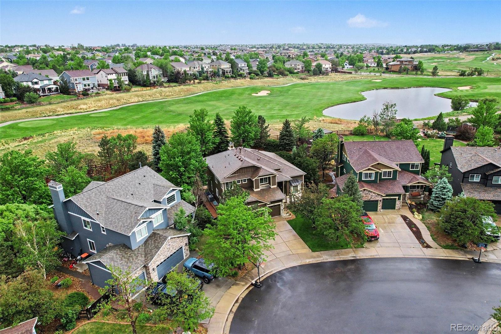 MLS Image #1 for 1822  primrose place,erie, Colorado