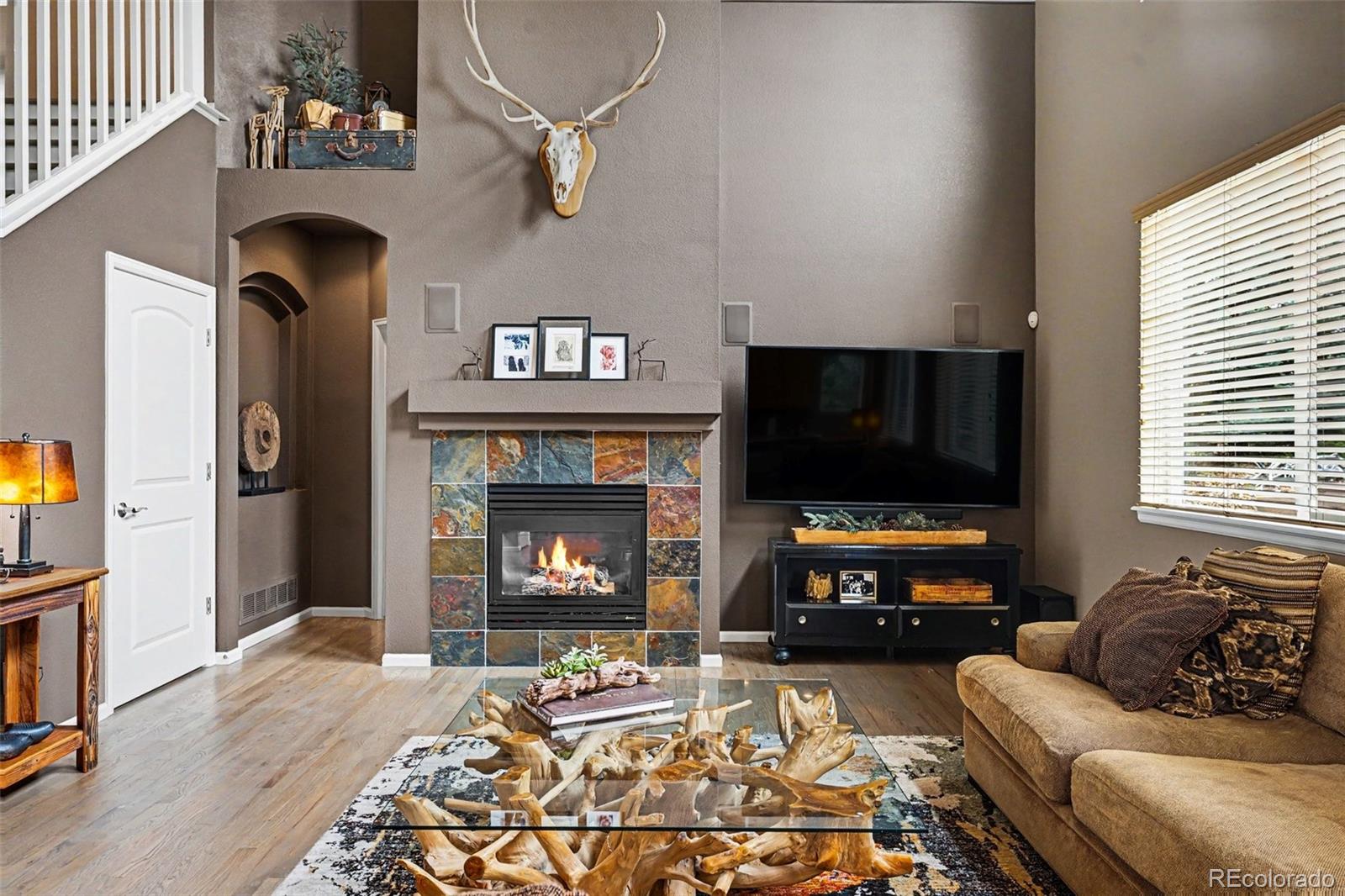 MLS Image #10 for 1822  primrose place,erie, Colorado