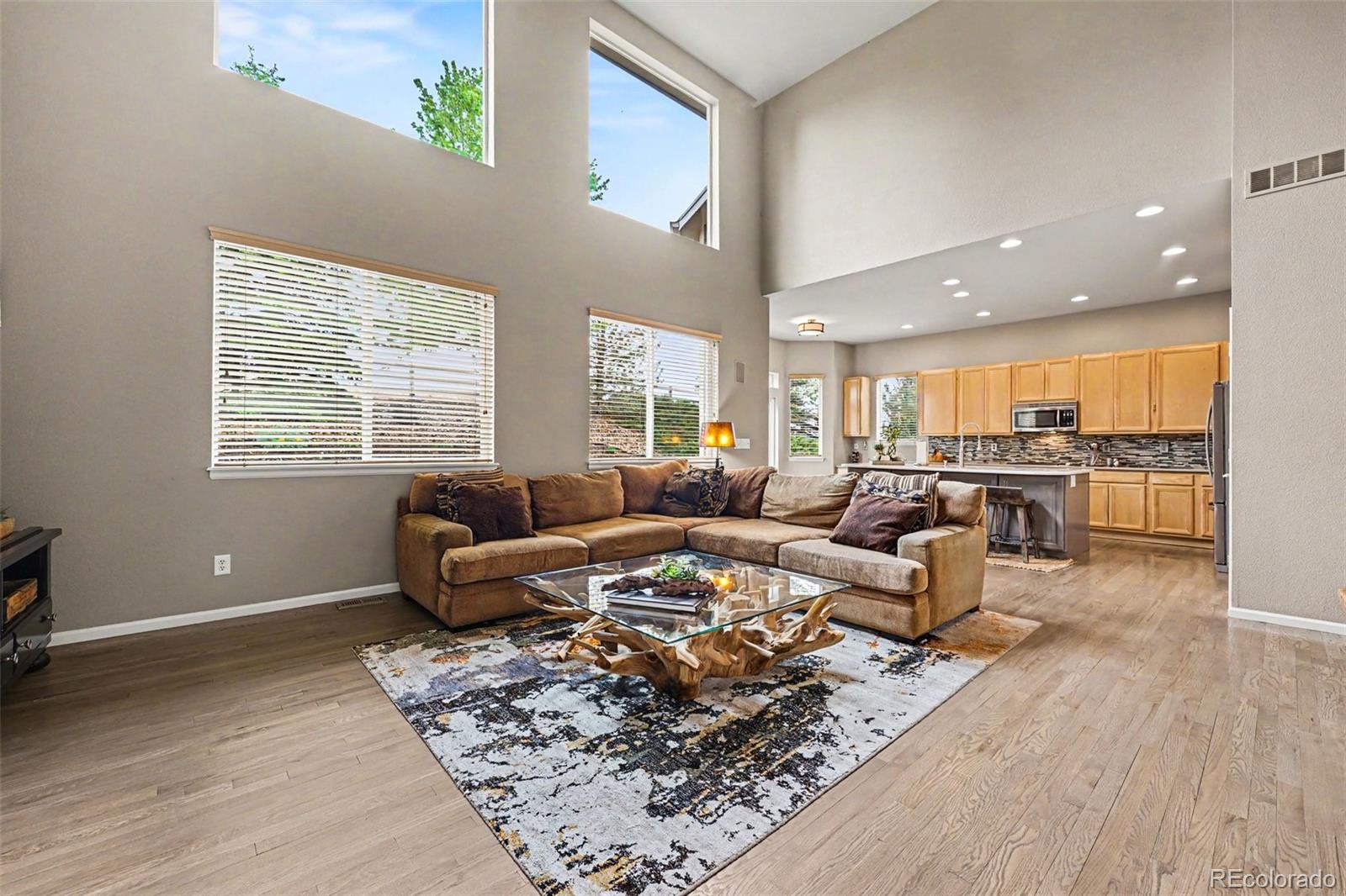 MLS Image #11 for 1822  primrose place,erie, Colorado